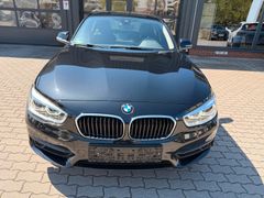Foto Nummer 3: BMW 118