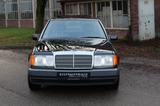 Mercedes-Benz 300E W124 *Automatik*Klima*Schiebedach* - Mercedes-Benz 300: W124