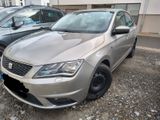 Seat Toledo 1.2 TSI 77kW Start&Stop Style Style