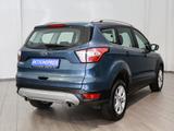 Ford Kuga Titanium1.5l EcoBoost *PRIVATVERKAUF* - : Privatverkauf