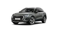 Audi Q3 - Vorschau Bild 2