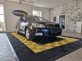 Skoda Octavia Combi Impuls Edition aus 2. Hand - Skoda Octavia: Impuls Edition