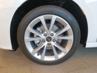 Audi A3 - Vorschau Bild 7