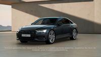 Audi A6 - Vorschau Bild 2