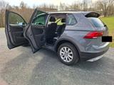 Volkswagen Tiguan 2.0 TDI SCR DSG 4MOTION OFFROAD OFFROAD - Volkswagen Tiguan OFFROAD mit Diesel-Antrieb