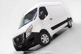 Nissan NV400 3500 2.3 dCi 136hp - L2H2 - VAT - Nissan NV400: L1h1