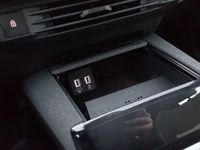 Opel Grandland (X) - Vorschau Bild 22