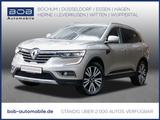Renault Koleos Initiale Paris dCi 175 4WD X-tronic NAVI  - Renault: 17