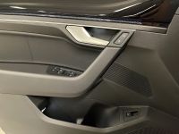 Volkswagen Touareg - Vorschau Bild 14