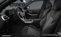BMW 320 - Vorschau Bild 4