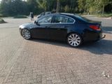 Opel Insignia 2008 / 4x4 Turbo - Opel Insignia aus 2008