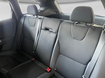Volvo XC60 - 11