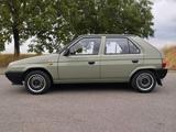 Skoda Favorit 136L - Skoda Favorit