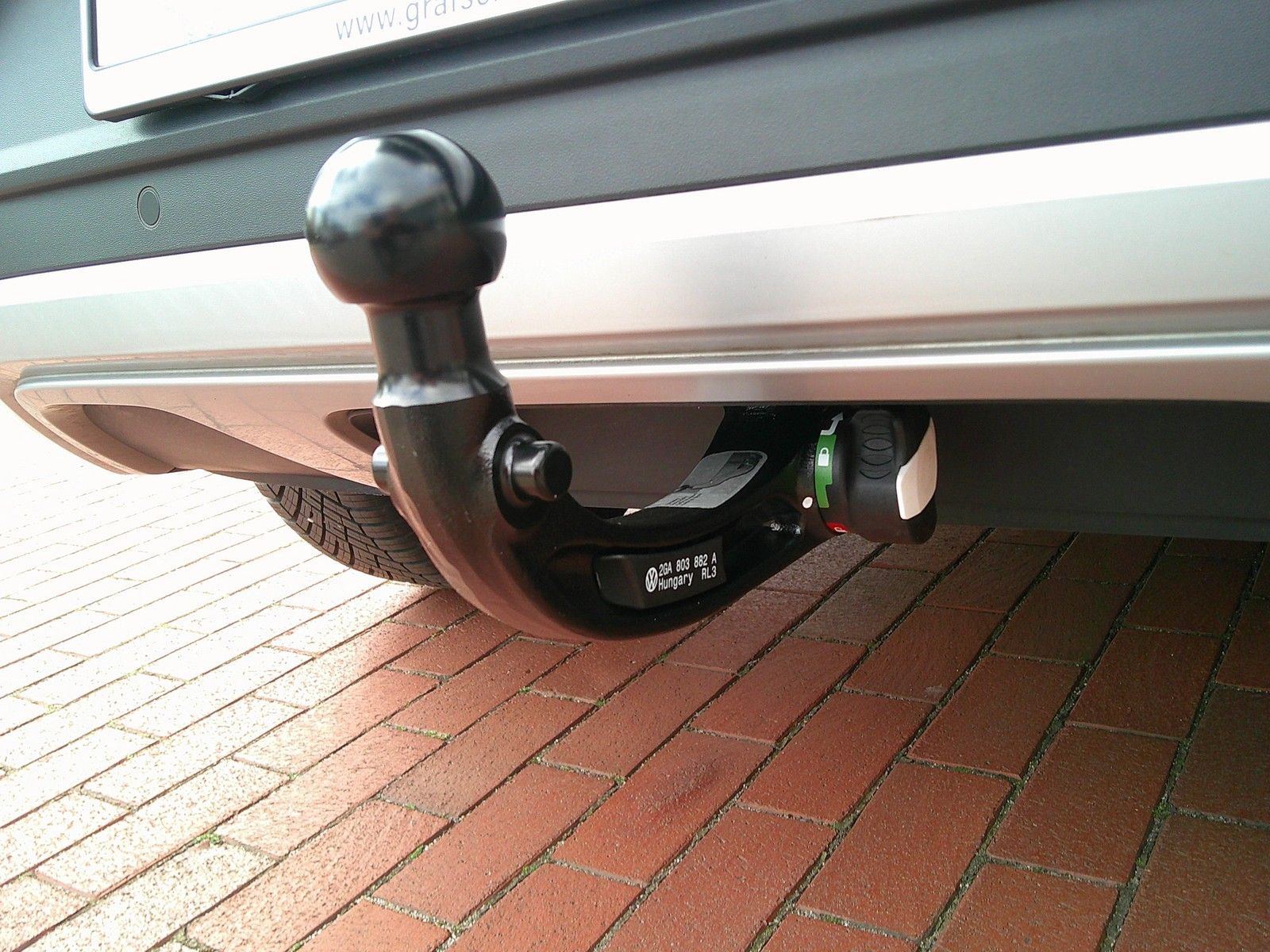 Volkswagen T-Roc - Bild 17