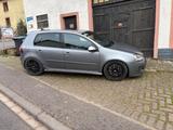 Volkswagen Golf V GTI Edition30 *350PS*BullX/HG/KWV3 - Volkswagen Golf: V GTI Edition 30