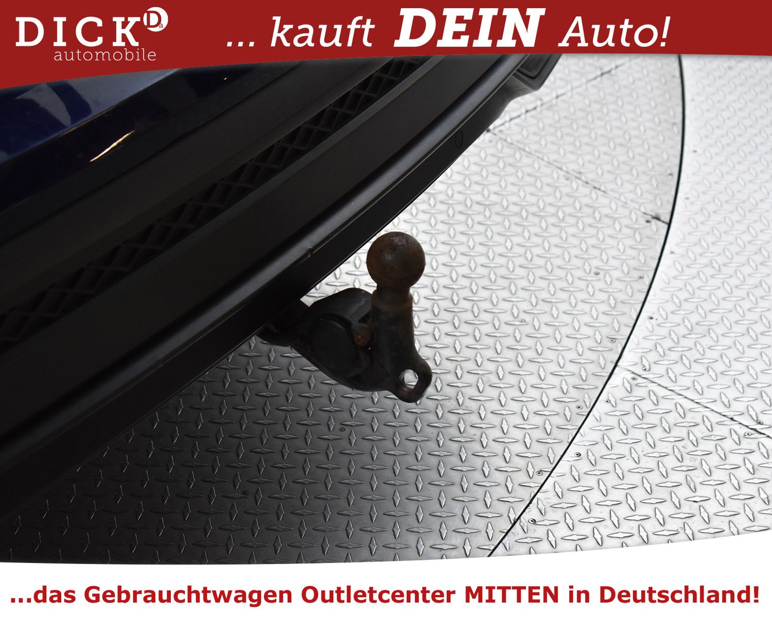 SEAT Tarraco 2.0d Style 7SI+NAV+KAM+LED+AHK+SHZ+VIRTU - Image 21