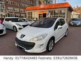 Peugeot 308 VTi KLIMAAUTOMATIK/SHZ/PANO/PDC/ALU/WINTER - Peugeot 308: Vti