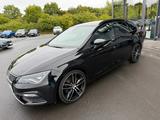 Seat Leon ST Cupra 300 4Drive 19" Pano Kamera SHZ LED - Seat Leon: 19