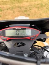 Beta RR 125 LC - BETA MOTORRAD