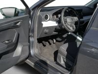 Seat Arona - Vorschau Bild 14