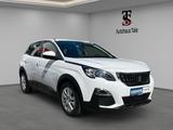 Peugeot 3008 Active 1.5 HDI/8G-Automatik/RF.Kamera/S-STP - Peugeot 3008 Active mit Diesel-Antrieb