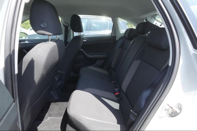 Volkswagen Taigo 1.0TSi LIFE LED/ACC/APP-CONNECT/LANE/DAB+, миниатюра 7