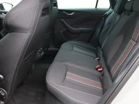 Skoda Scala - Vorschau Bild 12