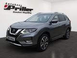 Nissan X-Trail 1.3 DIG-T Tekna/NAVI/AHK/LED/DAB/eGSD/