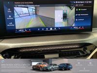 BMW 430 - Vorschau Bild 22