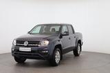 Volkswagen Amarok Comfortline V6 TDI 4x4 | AHK +SHZ +BT - gebrauchte VW Amarok aus dem Jahr 2019