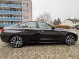 BMW 320i Advantage Automatik Advantage - BMW 320 von privat