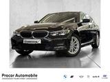 BMW 320i xDrive Advantage LED PDC HiFi Shz DAB CarPl - BMW 320 in Hagen