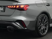 Audi RS3 - Vorschau Bild 23