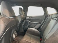 BMW 220 Active Tourer - Vorschau Bild 13