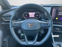 Cupra Formentor - Vorschau Bild 9