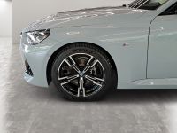 BMW 218 - Vorschau Bild 13