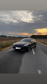 Kia KIA Stinger GT 370 PS - gebrauchte Kia Stinger aus dem Jahr 2019