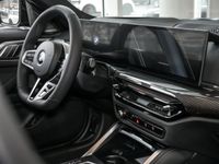 BMW 430 Gran Coupé - Vorschau Bild 8