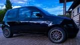 Volkswagen Lupo 1.4 44kW Trendline 15" OZ Superleggera  - Volkswagen Lupo: Trendline