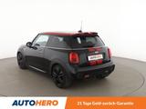 MINI John Cooper Works Aut.*NAVI*TEMPO*PDC*SHZ* - MINI MINI: John