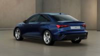 Audi A3 - Vorschau Bild 3