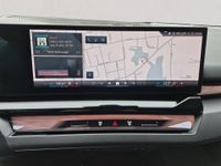 BMW 550 - Vorschau Bild 11