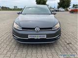 Volkswagen Golf VII 1.6 TDI DSG Comfortline Sthzg*VC*ACC*Na - Volkswagen Golf: Comfortline TDI
