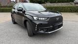 Citroën DS7 Crossback/E-Tense/Perfomanceline/Garantie - Citroën DS: Ds7