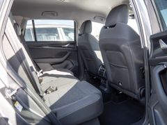 Foto Nummer 4: SKODA Kodiaq