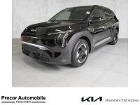 Kia EV3 - Vorschau Bild 1