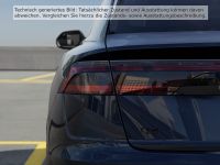 Audi Q8 - Vorschau Bild 8