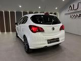 Opel Corsa E S OPC *BI XENON*PANO*NAVI*RFK* - Opel Corsa: Opc