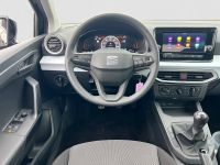 Seat Arona - Vorschau Bild 10