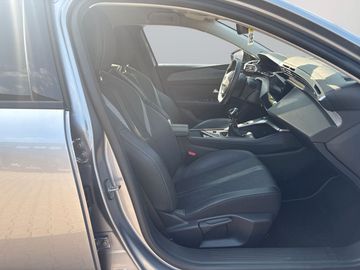 Peugeot 308 - 9